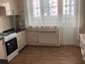 1-комнатная квартира · 44.7 м² · 2/5 этаж, Мырзабекова — Напротив стадиона за 12 млн 〒 в Балпыке Би — фото 5