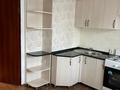 1-комнатная квартира · 44.7 м² · 2/5 этаж, Мырзабекова — Напротив стадиона за 12 млн 〒 в Балпыке Би — фото 6