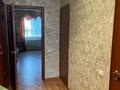 1-комнатная квартира · 44.7 м² · 2/5 этаж, Мырзабекова — Напротив стадиона за 12 млн 〒 в Балпыке Би — фото 7