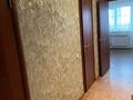 1-комнатная квартира · 44.7 м² · 2/5 этаж, Мырзабекова — Напротив стадиона за 12 млн 〒 в Балпыке Би — фото 8