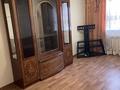 1-комнатная квартира · 44.7 м² · 2/5 этаж, Мырзабекова — Напротив стадиона за 12 млн 〒 в Балпыке Би — фото 9