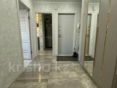 3-бөлмелі пәтер · 68 м² · 9/10 қабат, проезд володарского, бағасы: 34.2 млн ₸ в Петропавловске
