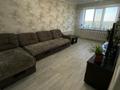 3-бөлмелі пәтер · 68 м² · 9/10 қабат, проезд володарского, бағасы: 34.2 млн ₸ в Петропавловске — фото 8