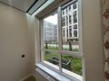 2-бөлмелі пәтер · 45 м² · 1/13 қабат, Райымбека 348, бағасы: 36.5 млн ₸ в Алматы, Ауэзовский р-н — фото 6