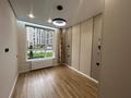 2-бөлмелі пәтер · 45 м² · 1/13 қабат, Райымбека 348, бағасы: 36.5 млн ₸ в Алматы, Ауэзовский р-н — фото 8