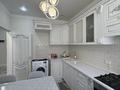 2-комнатная квартира · 53.9 м² · 2/10 этаж, 16-й мкр 63/2 за 18.9 млн ₸ в Актау — фото 6
