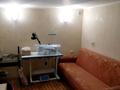 Жеке үй · 4 бөлме · 63 м² · 3 жүзд., Переулок Кустанайский — Находится в районе Таира, бағасы: 17 млн ₸ в Караганде, Казыбек би р-н — фото 6