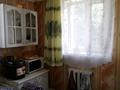 Жеке үй · 4 бөлме · 63 м² · 3 жүзд., Переулок Кустанайский — Находится в районе Таира, бағасы: 17 млн ₸ в Караганде, Казыбек би р-н — фото 7