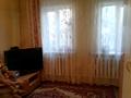 Жеке үй · 4 бөлме · 63 м² · 3 жүзд., Переулок Кустанайский — Находится в районе Таира, бағасы: 17 млн ₸ в Караганде, Казыбек би р-н — фото 9