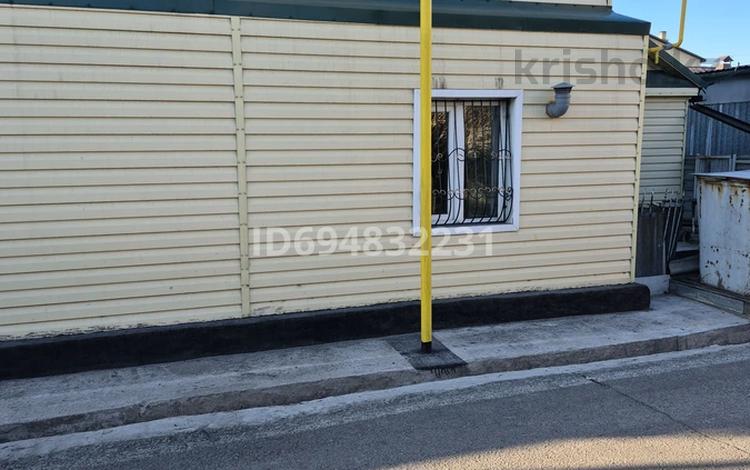 Жеке үй · 4 бөлме · 63 м² · 3 жүзд., Переулок Кустанайский — Находится в районе Таира, бағасы: 17 млн ₸ в Караганде, Казыбек би р-н — фото 37