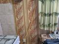Жеке үй · 4 бөлме · 63 м² · 3 жүзд., Переулок Кустанайский — Находится в районе Таира, бағасы: 17 млн ₸ в Караганде, Казыбек би р-н — фото 23