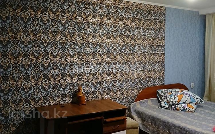 1-комнатная квартира · 35 м² · 2/5 этаж, 11-й мкр 14 за 8 000 〒 в Житикаре — фото 3