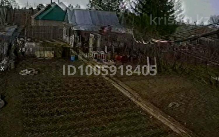 Дача · 2 комнаты · 28 м² · 7.8 сот., Локомотивное депо 10 30 за 3.5 млн ₸ в Актобе, СК Дорожник — фото 2