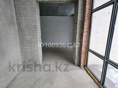 Свободное назначение · 198.1 м² за ~ 2 млн 〒 в Караганде, Казыбек би р-н