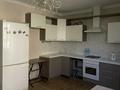 3-комнатная квартира · 120 м² · 3/5 этаж, мкр Думан-2 19 за 400 000 ₸ в Алматы, Медеуский р-н