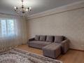 3-комнатная квартира · 120 м² · 3/5 этаж, мкр Думан-2 19 за 400 000 ₸ в Алматы, Медеуский р-н — фото 10