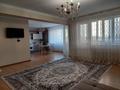 3-комнатная квартира · 120 м² · 3/5 этаж, мкр Думан-2 19 за 400 000 ₸ в Алматы, Медеуский р-н — фото 11