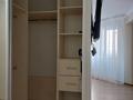 3-комнатная квартира · 120 м² · 3/5 этаж, мкр Думан-2 19 за 400 000 ₸ в Алматы, Медеуский р-н — фото 12