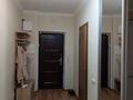 3-комнатная квартира · 120 м² · 3/5 этаж, мкр Думан-2 19 за 400 000 ₸ в Алматы, Медеуский р-н — фото 13