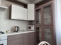 3-комнатная квартира · 120 м² · 3/5 этаж, мкр Думан-2 19 за 400 000 ₸ в Алматы, Медеуский р-н — фото 14