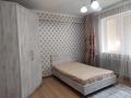 3-комнатная квартира · 120 м² · 3/5 этаж, мкр Думан-2 19 за 400 000 ₸ в Алматы, Медеуский р-н — фото 15