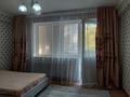 3-комнатная квартира · 120 м² · 3/5 этаж, мкр Думан-2 19 за 400 000 ₸ в Алматы, Медеуский р-н — фото 16