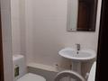 3-комнатная квартира · 120 м² · 3/5 этаж, мкр Думан-2 19 за 400 000 ₸ в Алматы, Медеуский р-н — фото 18