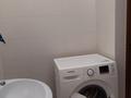 3-комнатная квартира · 120 м² · 3/5 этаж, мкр Думан-2 19 за 400 000 ₸ в Алматы, Медеуский р-н — фото 19