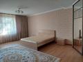3-комнатная квартира · 120 м² · 3/5 этаж, мкр Думан-2 19 за 400 000 ₸ в Алматы, Медеуский р-н — фото 2