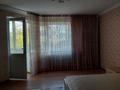 3-комнатная квартира · 120 м² · 3/5 этаж, мкр Думан-2 19 за 400 000 ₸ в Алматы, Медеуский р-н — фото 20