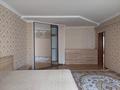 3-комнатная квартира · 120 м² · 3/5 этаж, мкр Думан-2 19 за 400 000 ₸ в Алматы, Медеуский р-н — фото 3