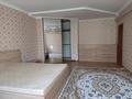 3-комнатная квартира · 120 м² · 3/5 этаж, мкр Думан-2 19 за 400 000 ₸ в Алматы, Медеуский р-н — фото 4