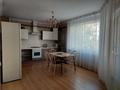 3-комнатная квартира · 120 м² · 3/5 этаж, мкр Думан-2 19 за 400 000 ₸ в Алматы, Медеуский р-н — фото 5