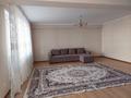 3-комнатная квартира · 120 м² · 3/5 этаж, мкр Думан-2 19 за 400 000 ₸ в Алматы, Медеуский р-н — фото 6