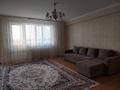 3-комнатная квартира · 120 м² · 3/5 этаж, мкр Думан-2 19 за 400 000 ₸ в Алматы, Медеуский р-н — фото 7