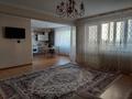 3-комнатная квартира · 120 м² · 3/5 этаж, мкр Думан-2 19 за 400 000 ₸ в Алматы, Медеуский р-н — фото 8
