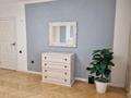 3-бөлмелі пәтер · 98 м² · 3/7 қабат, Самал-1 ш/а. 39, бағасы: 40 000 ₸ в Алматы, Медеуский р-н — фото 13