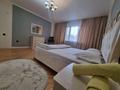 3-бөлмелі пәтер · 98 м² · 3/7 қабат, Самал-1 ш/а. 39, бағасы: 40 000 ₸ в Алматы, Медеуский р-н — фото 15