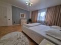 3-бөлмелі пәтер · 98 м² · 3/7 қабат, Самал-1 ш/а. 39, бағасы: 40 000 ₸ в Алматы, Медеуский р-н — фото 16