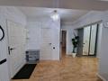 3-бөлмелі пәтер · 98 м² · 3/7 қабат, Самал-1 ш/а. 39, бағасы: 40 000 ₸ в Алматы, Медеуский р-н — фото 18