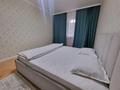 3-бөлмелі пәтер · 98 м² · 3/7 қабат, Самал-1 ш/а. 39, бағасы: 40 000 ₸ в Алматы, Медеуский р-н — фото 19
