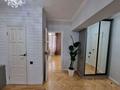 3-бөлмелі пәтер · 98 м² · 3/7 қабат, Самал-1 ш/а. 39, бағасы: 40 000 ₸ в Алматы, Медеуский р-н — фото 24