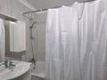3-бөлмелі пәтер · 98 м² · 3/7 қабат, Самал-1 ш/а. 39, бағасы: 40 000 ₸ в Алматы, Медеуский р-н — фото 30