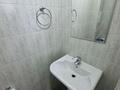 3-бөлмелі пәтер · 98 м² · 3/7 қабат, Самал-1 ш/а. 39, бағасы: 40 000 ₸ в Алматы, Медеуский р-н — фото 32