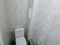 3-бөлмелі пәтер · 98 м² · 3/7 қабат, Самал-1 ш/а. 39, бағасы: 40 000 ₸ в Алматы, Медеуский р-н — фото 33
