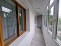 3-бөлмелі пәтер · 98 м² · 3/7 қабат, Самал-1 ш/а. 39, бағасы: 40 000 ₸ в Алматы, Медеуский р-н — фото 35