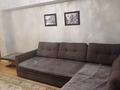 3-бөлмелі пәтер · 98 м² · 3/7 қабат, Самал-1 ш/а. 39, бағасы: 40 000 ₸ в Алматы, Медеуский р-н — фото 37
