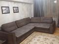 3-бөлмелі пәтер · 98 м² · 3/7 қабат, Самал-1 ш/а. 39, бағасы: 40 000 ₸ в Алматы, Медеуский р-н — фото 38