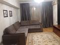 3-бөлмелі пәтер · 98 м² · 3/7 қабат, Самал-1 ш/а. 39, бағасы: 40 000 ₸ в Алматы, Медеуский р-н — фото 36
