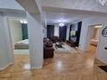3-бөлмелі пәтер · 98 м² · 3/7 қабат, Самал-1 ш/а. 39, бағасы: 40 000 ₸ в Алматы, Медеуский р-н — фото 6